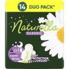 NATURELLA Maxi podpaski higieniczne ze skrzydełkami, Normal 2 18 szt.