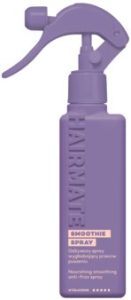 HAIRMATE Coco Dust puder do stylizacji włosów z suchym szamponem, dodający objętości 7 g