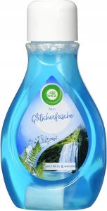 AIR WICK Świeżość Oceanu Odświeżacz powietrza Knot 375 ml