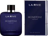 LA RIVE Ironstone woda toaletowa dla mężczyzn 100 ml w Coco