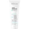 BIELENDA Acne Remedium pasta do mycia twarzy, oczyszczająca 130 g