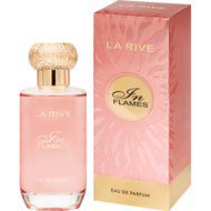 HAIRMATE perfumy w kremie, Blind Box, różne rodzaje 3,2 g