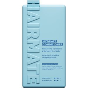 HAIRMATE Hydrate odżywka do włos&oacute;w, nawilżająca 250 ml