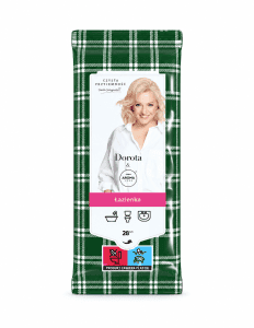 Meglio Odtłuszczacz uniwersalny spray Cytrynowy 750 ml