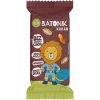 Helpa batonik daktylowy, z Kakao 20 g