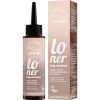 OnlyBio HAIR IN BALANCE Toner do włosów Czekoladowy 100 ml