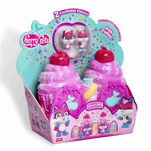 SIMBA Disney Stitch – maskotka pluszowa, 28 cm