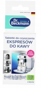 Cillit Bang Spray Zero Tłuszczu Bez Szorowania – 750 ml