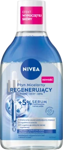 Nivea Coconut&Jojoba Oil Żel pod prysznic 750 ml