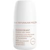 ZIAJA Naturalnie Pielęgnujemy dezodorant w kulce, dla kobiet 60 ml