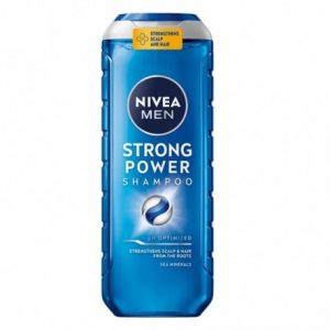 NIVEA Rose Touch dwufazowy płyn micelarny z organiczną wodą różaną 400 ml