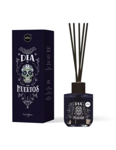 AROMA HOME & DOROTA uniwersalne chusteczki czyszczące 28 szt.