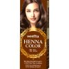 Venita Henna Color balsam do włosów, koloryzujący, z ekstraktem z henny, nr 13 Orzech Laskowy 75 ml