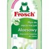 FROSCH Aloesowy płyn do mycia naczyń 750 ml