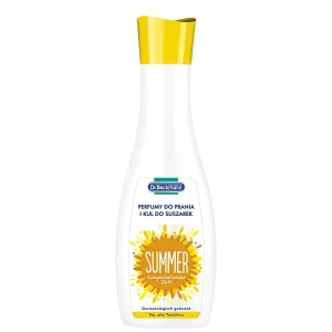 Dr. Beckmann – odplamiacz do dywanów ze szczotką 550 ml