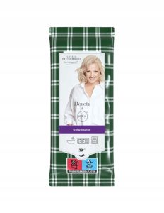 Meglio Odtłuszczacz uniwersalny spray Cytrynowy 750 ml