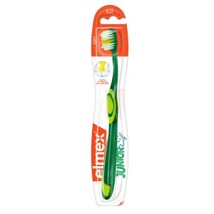 Colgate 360 Whole Clean Szczoteczka do Zębów Medium