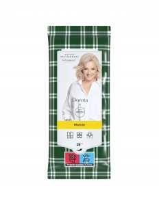 AROMA HOME Dia De Los Muertos Diamond Girl patyczki zapachowe 100 ml