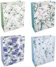 Canpol Torebka ozdobna TR-30 26 &times; 32 cm na prezent
