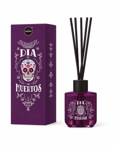 AROMA HOME & DOROTA płyn do czyszczenia i pielęgnacji mebli  500 ml