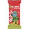 Helpa batonik daktylowy, z Kakao 20 g
