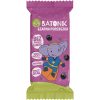 Helpa batonik daktylowy, z Kakao 20 g
