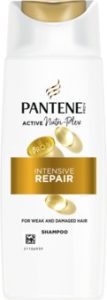 Pantene Pro-V Repair & Protect szampon do włos&oacute;w intensywnie regenerujący 90 ml