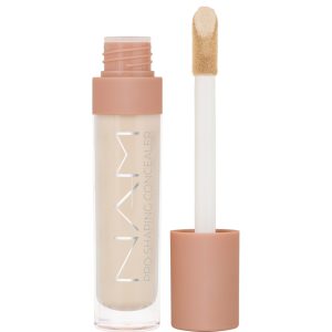 NAM Pro Shaping korektor do twarzy, nr 03C Cold Nude 6 ml
