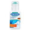 Dr. Beckmann Odplamiacz w kulce Roll-on – 75 ml