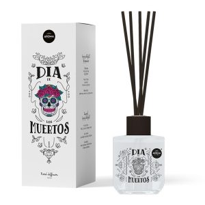 AROMA HOME & DOROTA uniwersalne chusteczki czyszczące 28 szt.