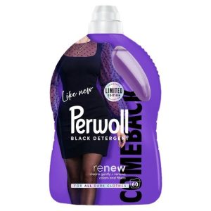 Der Waschkonig żel do prania 3 L Universal 100WL