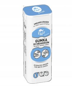 EMU Sport Line Gumka do sneakers&oacute;w 1 szt.